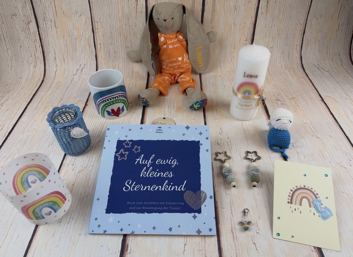 Sternenkinder 2